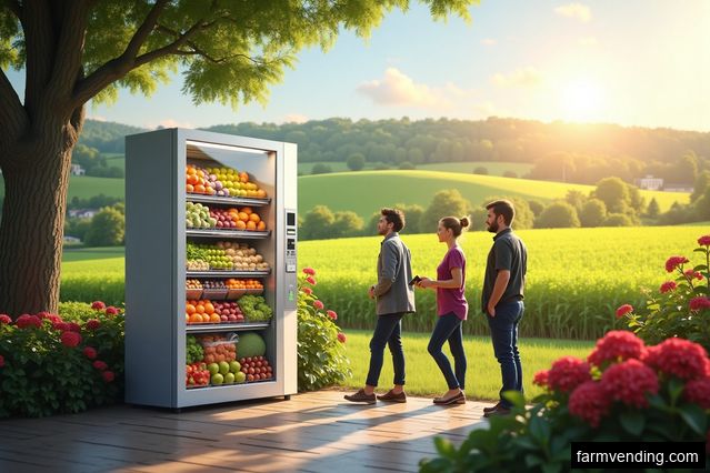 Diverse Product Selection