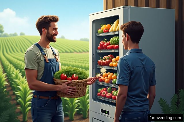 Helpful Resources for Farmers