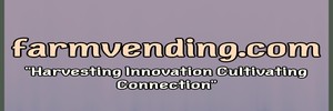 farmvending.com logo